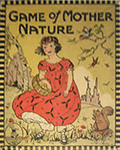 Game of Mother Nature