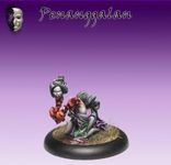 Bushido: Penanggalan