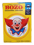 Larry Harmon's Bozo