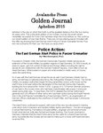Panzer Grenadier: Iron Curtain – National People's Army