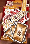 Muchik Pocket Edition