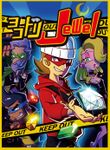 ヨコドリJewel (YOKODORI Jewel)