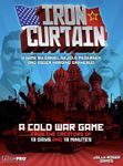 Iron Curtain
