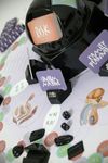 Contraception: The Board Game