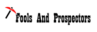 Fools and Prospectors