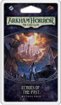 Arkham Horror The Card Game - Weaver of the Cosmos
