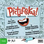Pictureka!