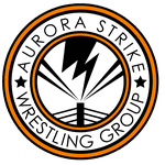 Aurora Strike Wrestling Group: Dark Match