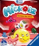 Microbz