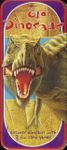 Old Dinosaur