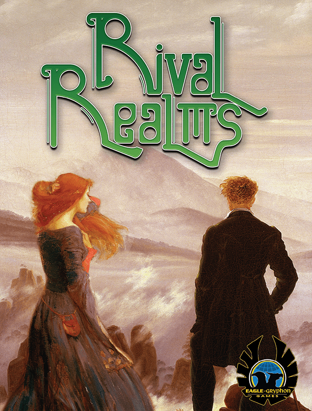Rival Realms box art