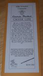 Mad Scientist University Course Packet: Greek Life