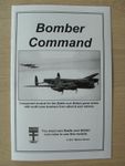 Bomber Command