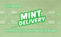 Mint Delivery