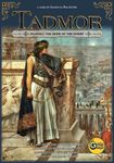 Tadmor