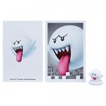 Monopoly Gamer Power Pack: Boo