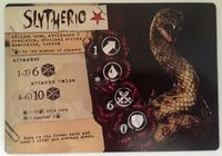 Lobotomy: Slytherio Expansion