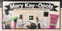 Mary Kay-Opoly