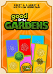 Good Little Gardens