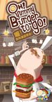 Oh! Yummy Burger to Go!