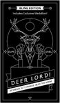Deer Lord!: Bling Edition
