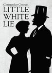 Little White Lie
