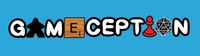 Gameception: We Have To Go Deeper!