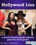 Hollywood Lies