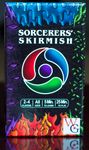 Sorcerers' Skirmish