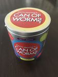 Can of Worms