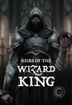 Heirs of the Wizard King