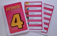 Activity 4: Stadt-Land-Spielt Promo Cards