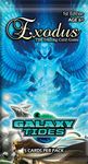 Exodus Trading Card Game: Galaxy Tides