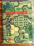 ATS: Band of '44 Brothers