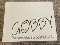 Gobby