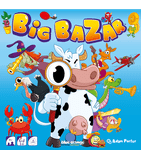 Big Bazar