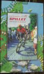 Post Danmark Rundt Spillet