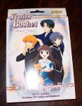 Fruits Basket: Friends of the Zodiac