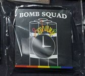 BOMB SQUAD