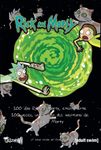 Rick and Morty: 100 Días