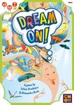 Dream On!