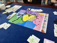 Trans-TK (fan expansion for Trans Europa / TransAmerica)