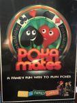 Pokamates