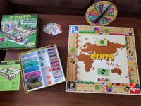 Rento