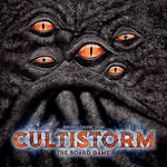 Cultistorm