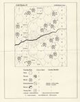 Cold Harbor