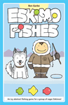 Eskimo Fishes