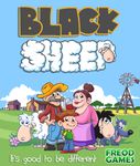 Black Sheep