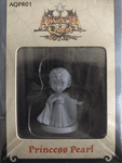 Arcadia Quest: Princess Pearl