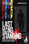 Last Hand Standing